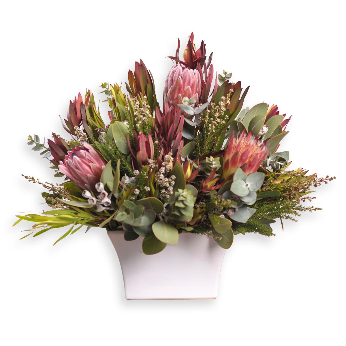 Oasis Beachside Blooms Ocean Grove Florist & Delivery