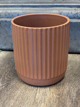 Load image into Gallery viewer, CERAMIC POTS