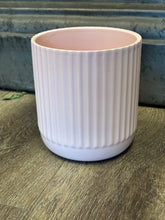 Load image into Gallery viewer, CERAMIC POTS