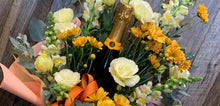 Load image into Gallery viewer, Veuve Cliquot Brut Champagne Non Vintage