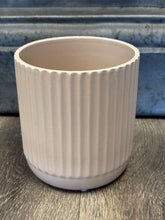 Load image into Gallery viewer, CERAMIC POTS