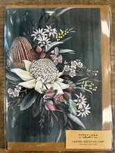 Load image into Gallery viewer, Greeting Gift Card