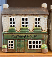 Load image into Gallery viewer, Little Houses