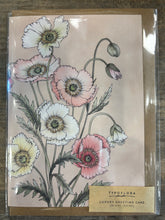 Load image into Gallery viewer, Greeting Gift Card