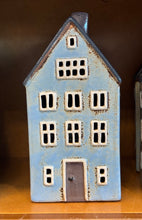 Load image into Gallery viewer, Little Houses