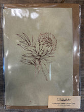 Load image into Gallery viewer, Greeting Gift Card