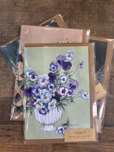 Load image into Gallery viewer, Greeting Gift Card