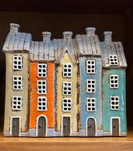 Load image into Gallery viewer, Little Houses