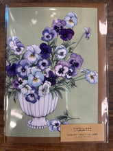 Load image into Gallery viewer, Greeting Gift Card