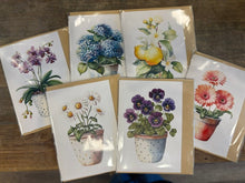 Load image into Gallery viewer, Greeting Gift Card