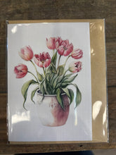 Load image into Gallery viewer, Greeting Gift Card