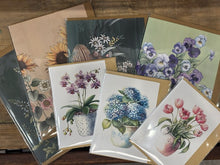 Load image into Gallery viewer, Greeting Gift Card