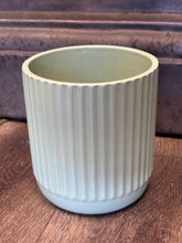Load image into Gallery viewer, CERAMIC POTS